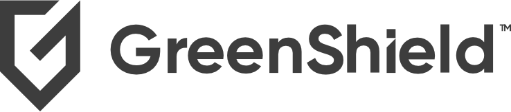 greenshield-logo